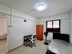 Blk 145 Yishun Street 11 (Yishun), HDB 3 Rooms #580193011